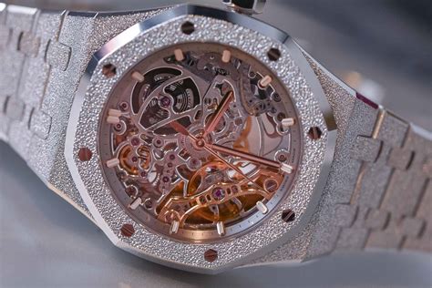 ladies audemars piguet replica|audemars piguet copy watches.